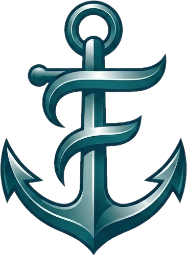 Fathom Repo
